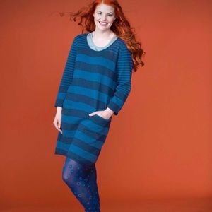 Gudrun Sjoden Swedish designs all about color form function natural materials